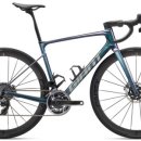 자이언트디테일 이미지