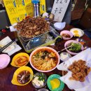 탄다디바라 이미지