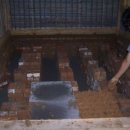 나무흙구들 이미지