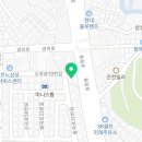 도영푸드피아신곡점