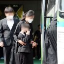 학동할머니 이미지