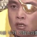 진해고등학교 이미지