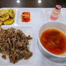 효성셀프주유소 이미지