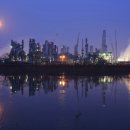 공공운영시설노동조합 이미지