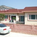 삼산보건진료소 이미지