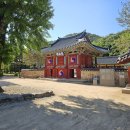 우암작은도서관 | 장성 필암서원 어서와 한국은 처음이지 마크피터슨 교수 하서 김인후