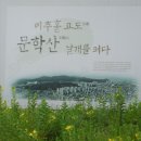 인천사 이미지