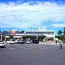 무녀도전망대 이미지