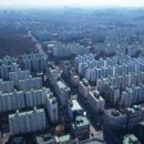 응암1-015 이미지