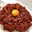 대성축산 돈맛있소 이미지