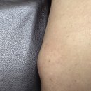 더본마취통증의학과의원 이미지