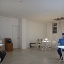 소쿠리노트 | 대구 로테이션 소개팅 맛집 "베러투게더"
