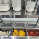 청운반점식당 이미지