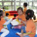 여울도서관 이미지