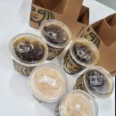 브이엘의원 이미지