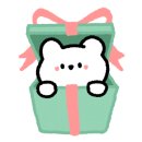 스테이 모인 이미지