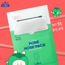 (주)줌랩 이미지