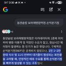 보라매로 네이버블로그
