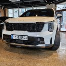 베스트렌트카(주) 이미지