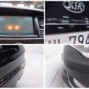 마장로220번길 | 인천중고차매매단지 인천중고차매매단지에스카에서 만족스러운 차량 구매 경험