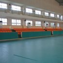 서울오륜초등학교 이미지