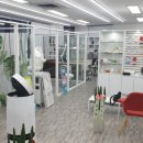 레푸스울산범서점 이미지