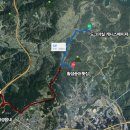 횡성송어횟집 이미지