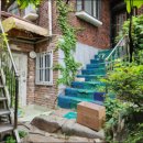 신림동-7 이미지