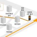 강남대로37길 12-12 이미지