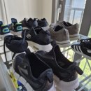 다드림세탁 이미지