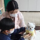 실로암지역아동센터 이미지