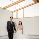 박민헤어 - 서귀포시 | 박민헤어