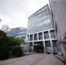 부천스포츠센터 이미지