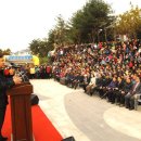 노원-상계-2007 이미지