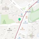 미사삼성부동산공인중개사사무소 이미지
