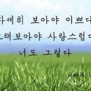 하오건강랜드 이미지