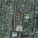 도봉-도봉-서울도봉-2549 이미지