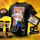 브록 레스너, 랜디 오턴, 브렛 하트, 존 시나, 리빙 컬러, 첼시 그린 外 이미지