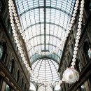 머문공간 이미지