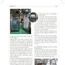 (주)엔트런스 이미지