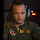 더 스카이(THE SKY) 이미지