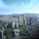 답십리28 이미지