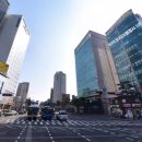 이미코리아 행정사사무소 네이버블로그