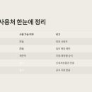 신세계주유소 이미지