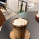 헤브어트리