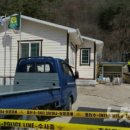 모방마을회관 이미지