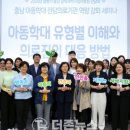 더존의료기 이미지