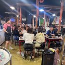 원조왔다아나고 이미지