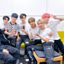 나정약국 이미지