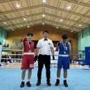 언노운복싱짐 이미지